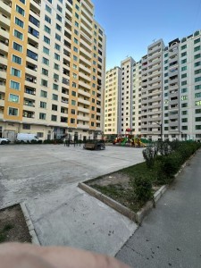 image 375270