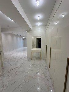 image 375270