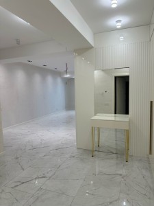 image 375270