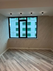 image 375270
