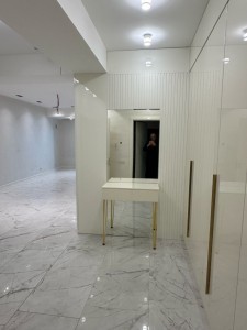 image 375270