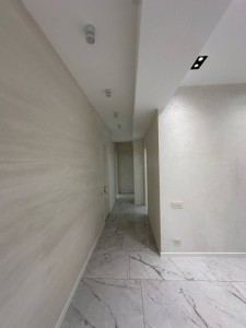 image 375270