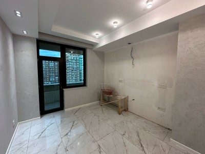 image 375270