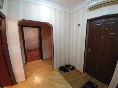 image 375271