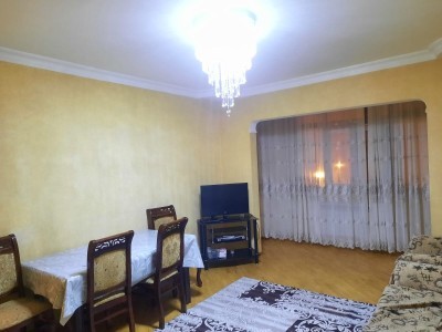 image 375271