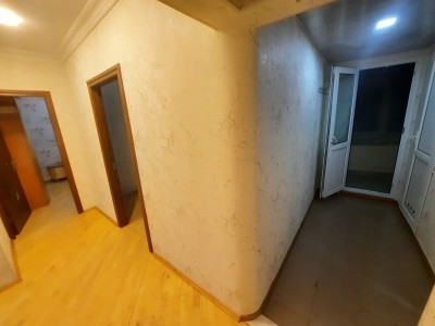image 375271