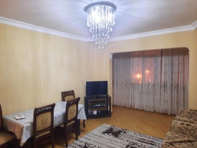 image 375271