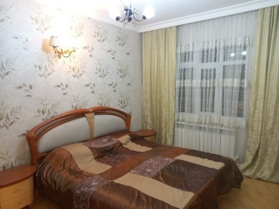 image 375271