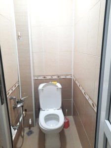 image 375271