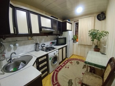 image 375271