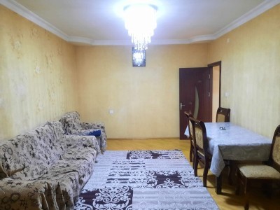 image 375271