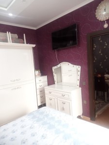 image 375272