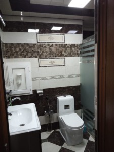 image 375272