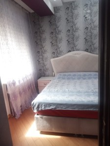 image 375272