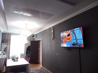 image 375272