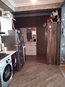 image 375272