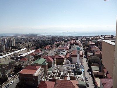 image 375272
