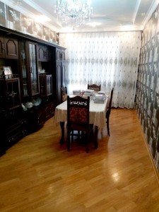 image 375273