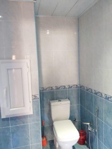 image 375273