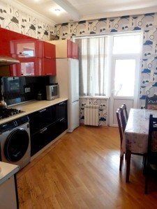 image 375273