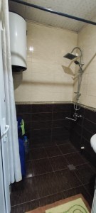 image 375274