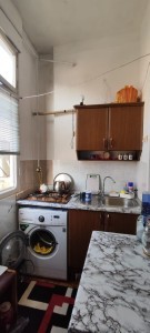 image 375274