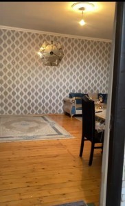 image 375275