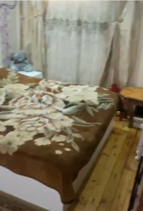 image 375275