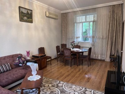 image 375277