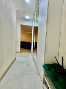 image 375278
