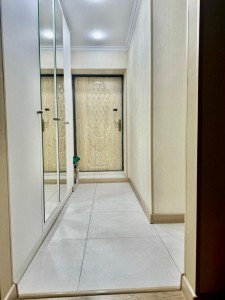 image 375278
