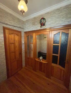 image 375279