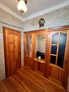 image 375279
