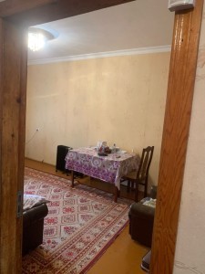 image 375280