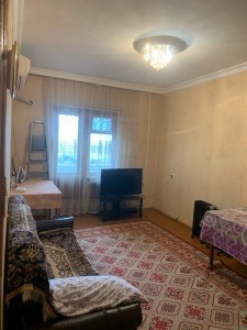 image 375280