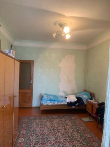 image 375280