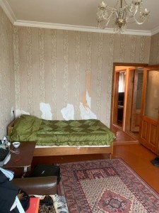 image 375280