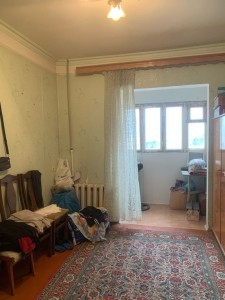 image 375280