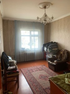 image 375280