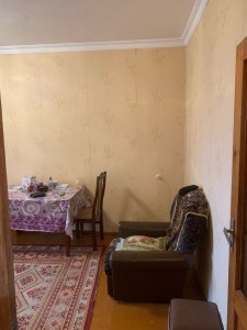 image 375280