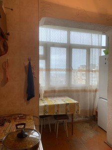 image 375280