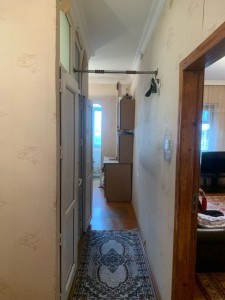 image 375280