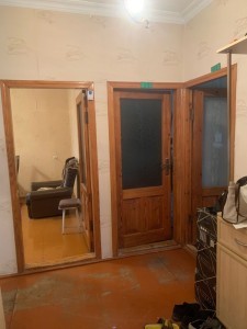 image 375280