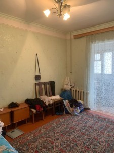 image 375280