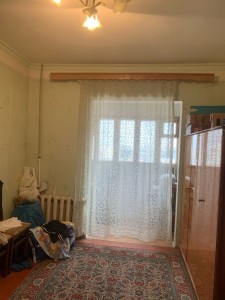 image 375280