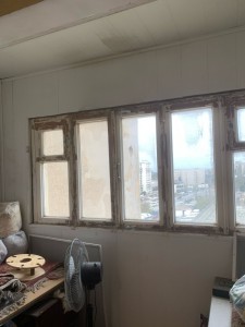 image 375280