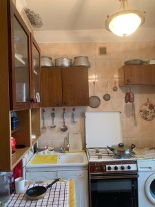 image 375280