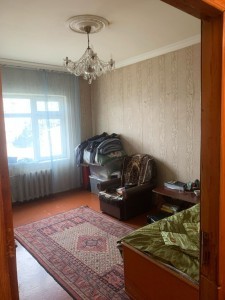 image 375280
