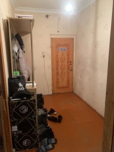 image 375280