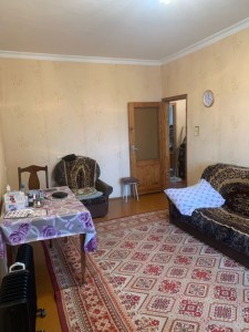 image 375280